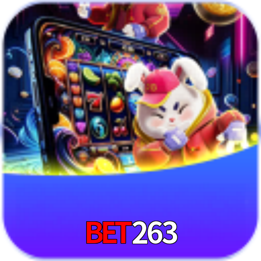 bet263