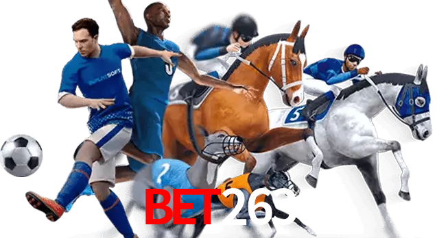 bet263